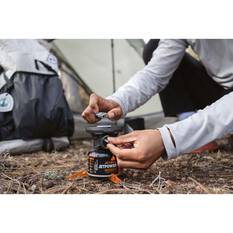 Jetboil Zip V2 0.8L Hike Stove Carbon, , bcf_hi-res